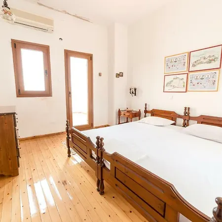 Exceptional Beach House Vakantiehuis *