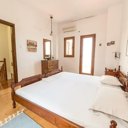 Vakantiehuis Exceptional Beach House *