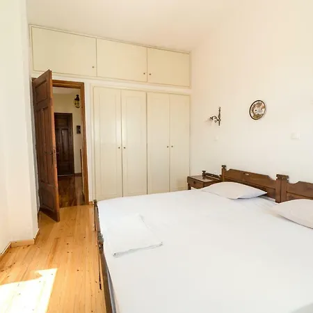 Exceptional Beach House Vakantiehuis