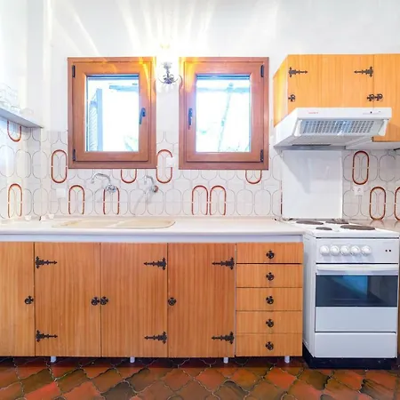 Vakantiehuis Exceptional Beach House