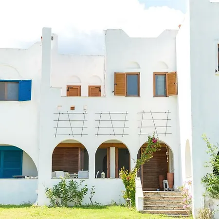 Vakantiehuis Exceptional Beach House *